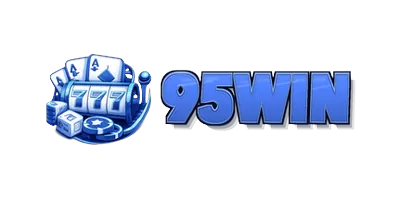 Logo Paypal